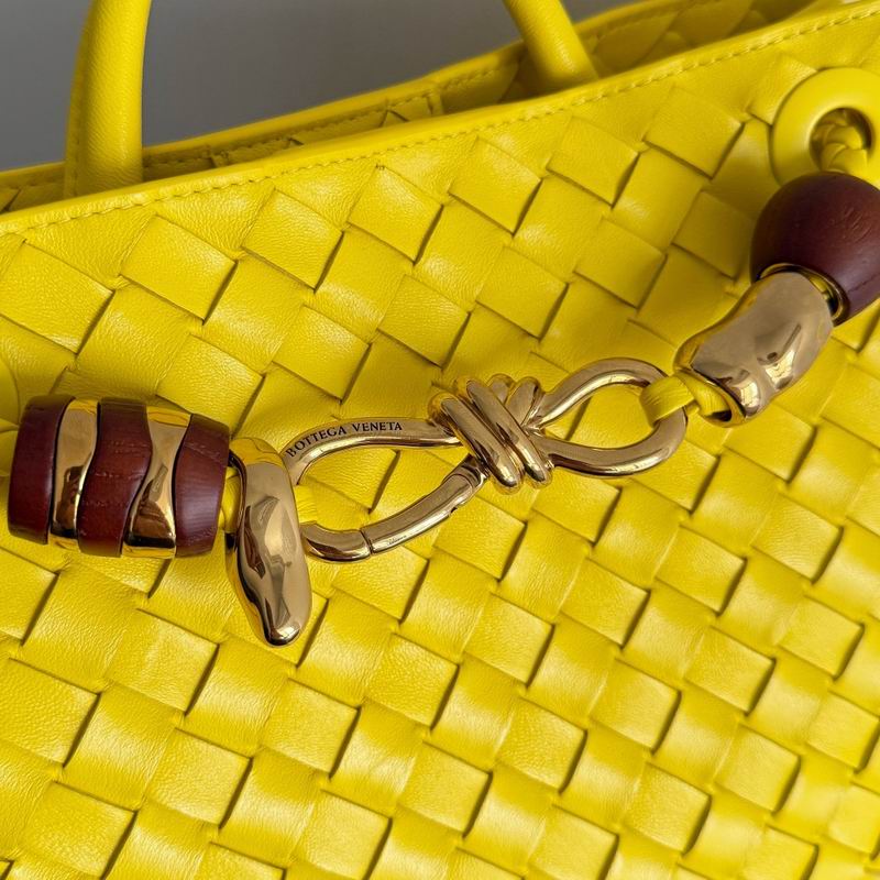 743568 25x22x10.5cm T (3)