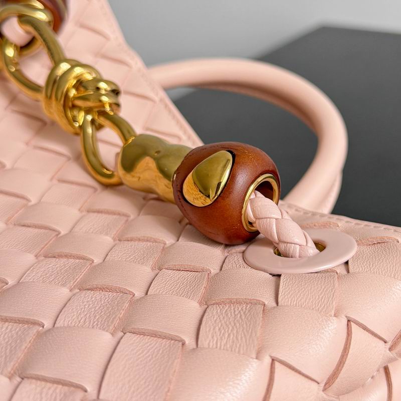 743568 25x22x10.5cm T (3)