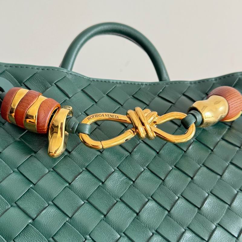 743568 25x22x10.5cm T (3)