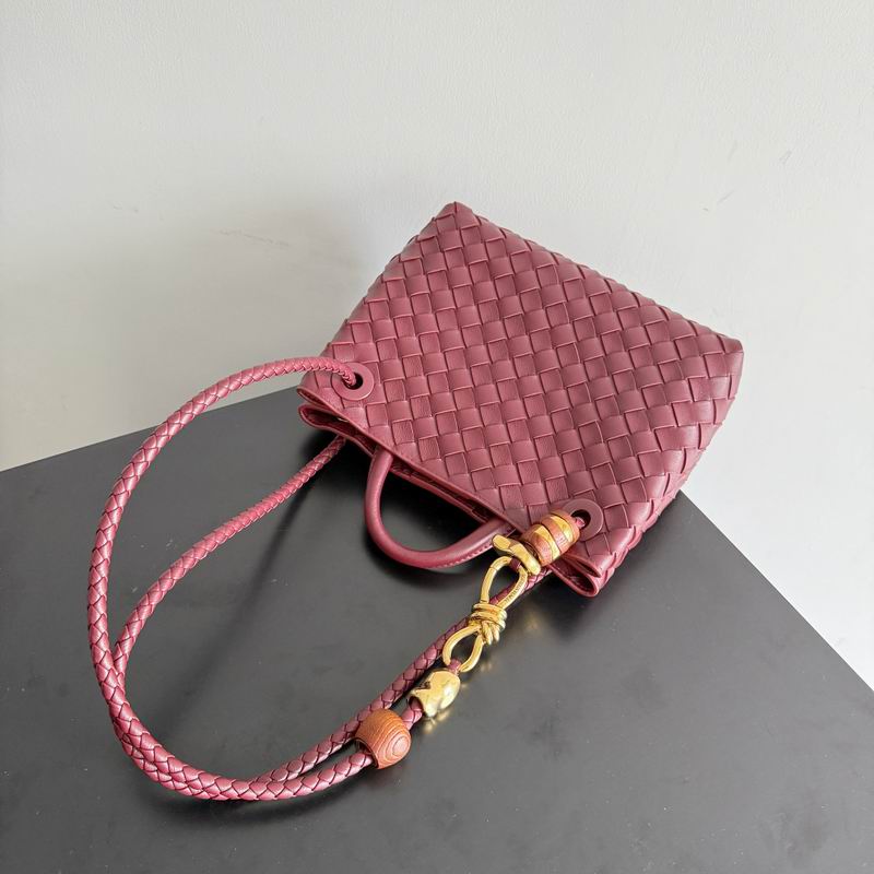 743568 25x22x10.5cm T (3)