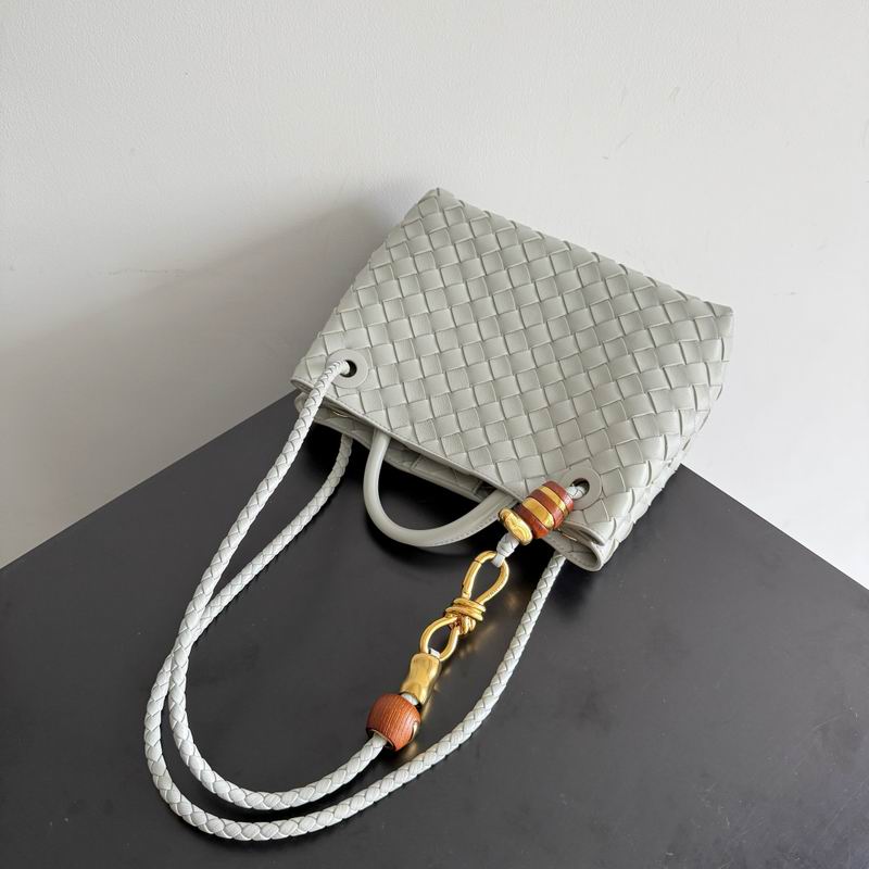 743568 25x22x10.5cm T (3)