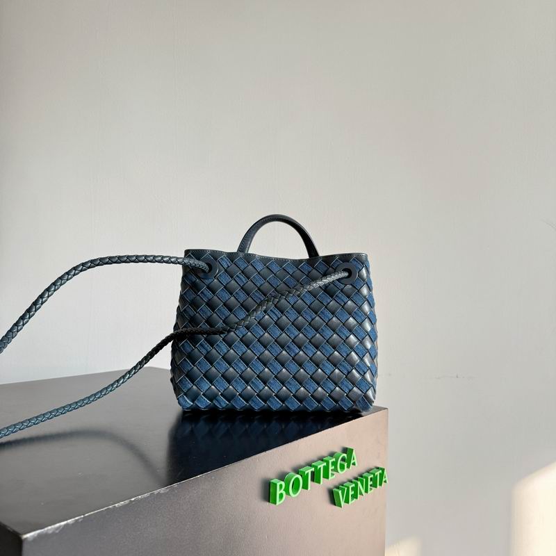 743568 25x22x10.5cm T (3)