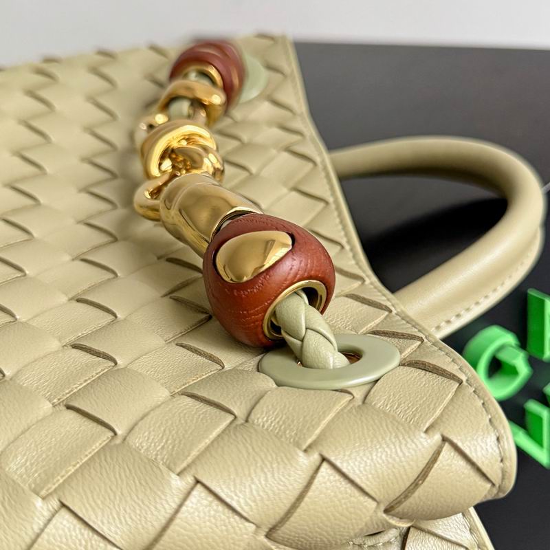 743568 25x22x10.5cm T (3)