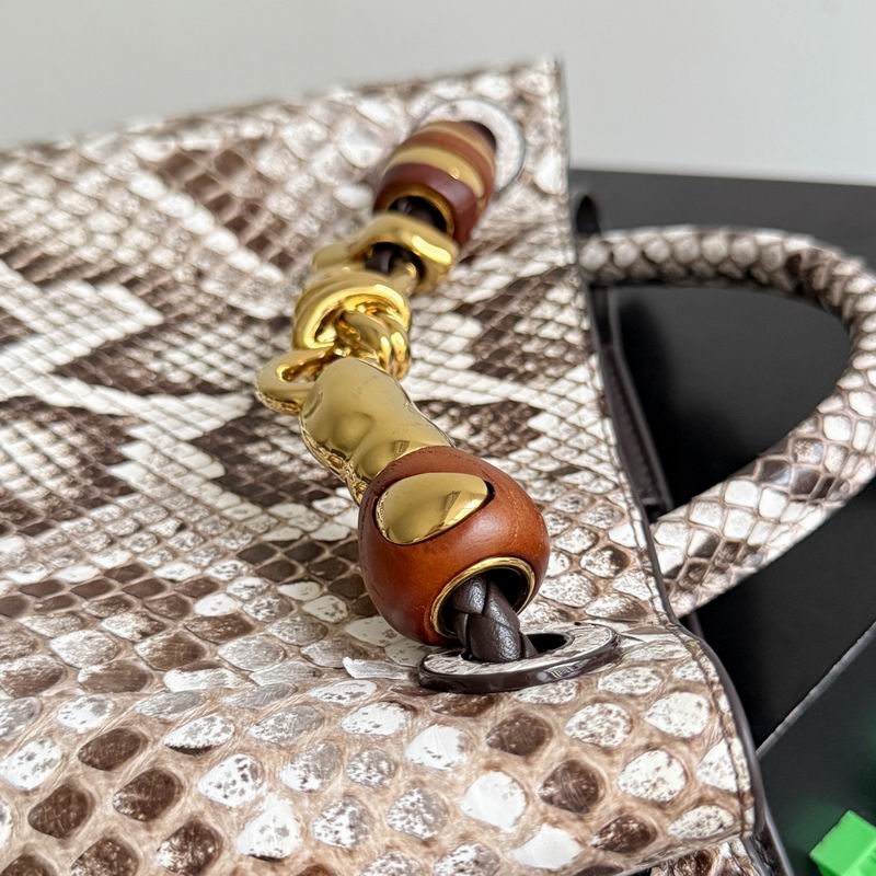 743568 25x22x10.5cm T (3)