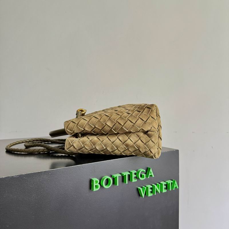 743568 25x22x10.5cm T (3)