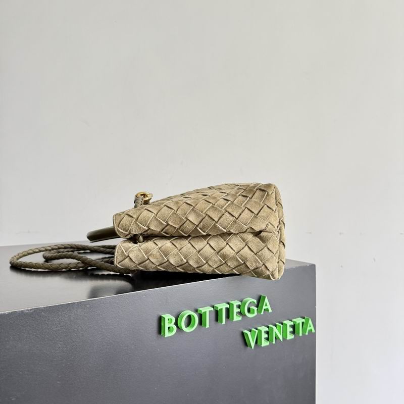 743568 25x22x10.5cm T (3)