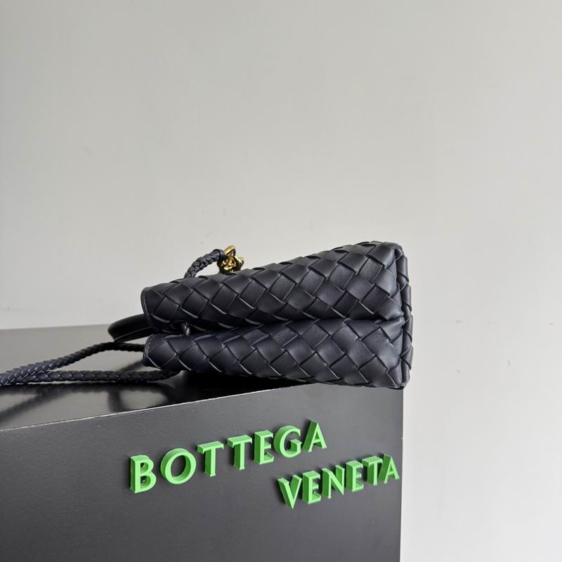 743568 25x22x10.5cm T (3)