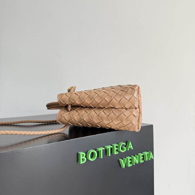 743568 25x22x10.5cm T (3)