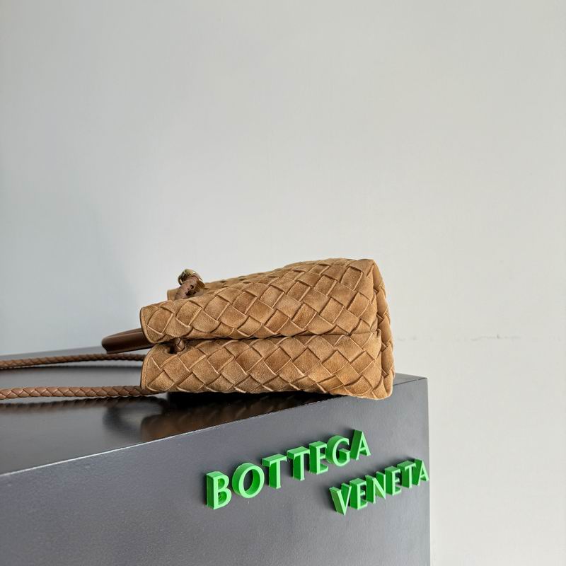 743568 25x22x10.5cm T (3)