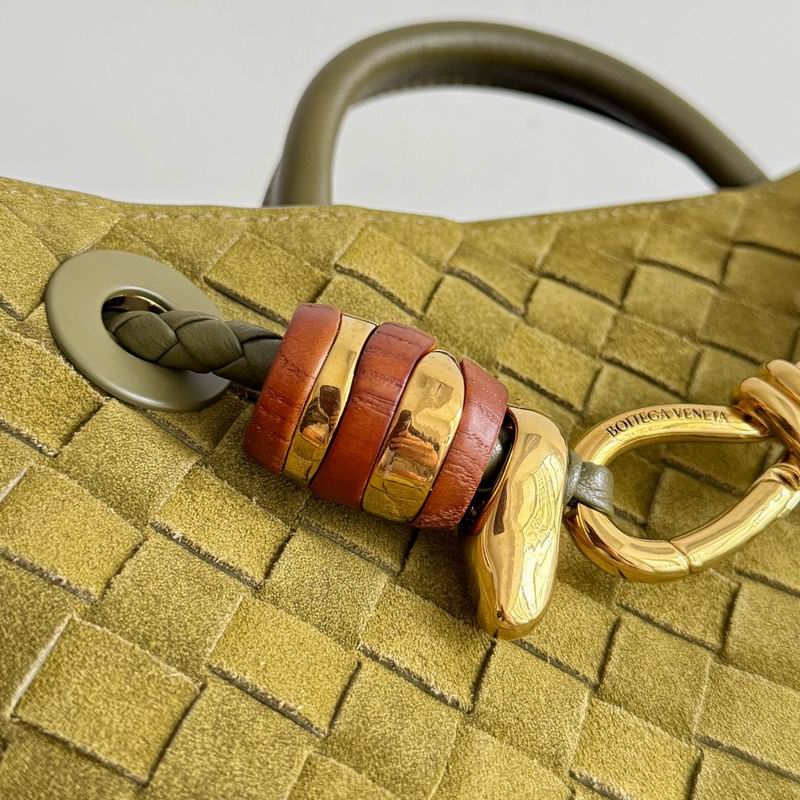 743568 25x22x10.5cm T (31)