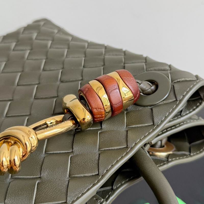 743568 25x22x10.5cm T (34)