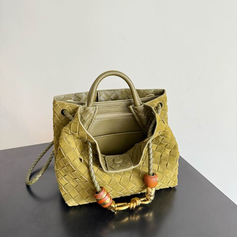 743568 25x22x10.5cm T (34)