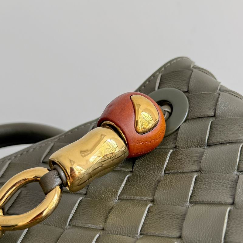 743568 25x22x10.5cm T (35)