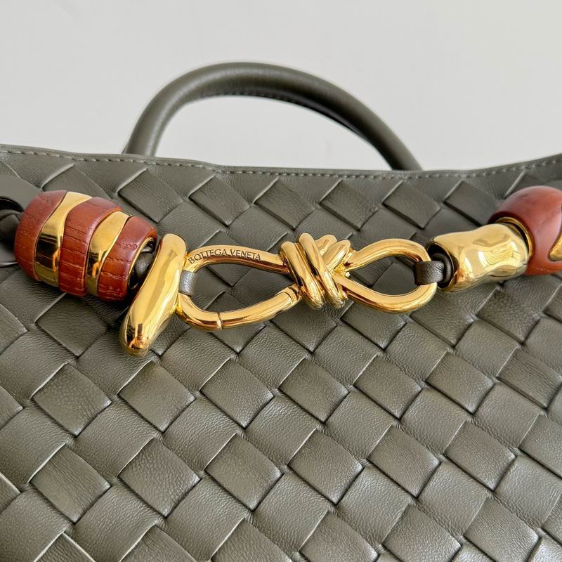 743568 25x22x10.5cm T (36)