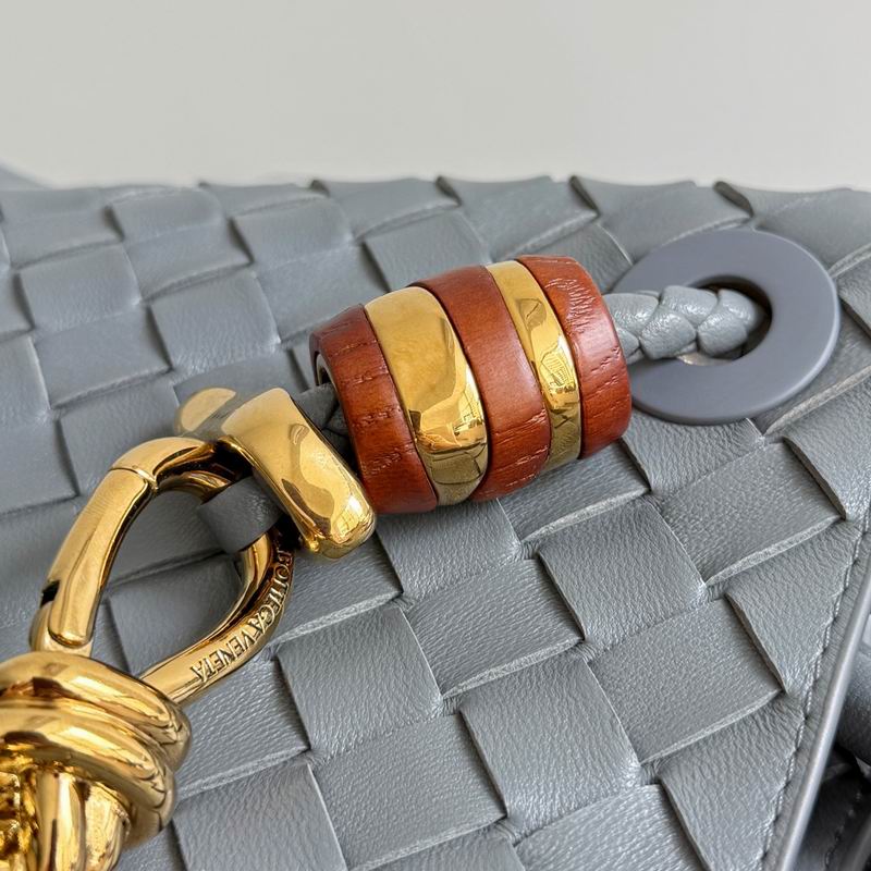 743568 25x22x10.5cm T (38)