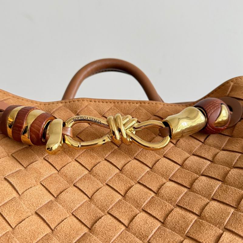 743568 25x22x10.5cm T (38)