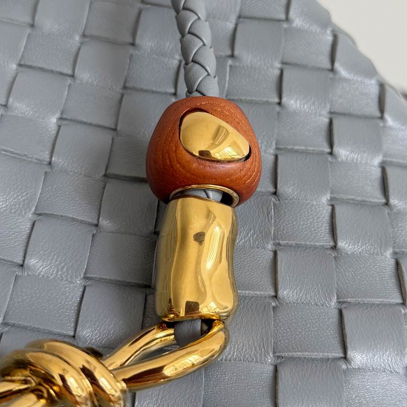 743568 25x22x10.5cm T (39)