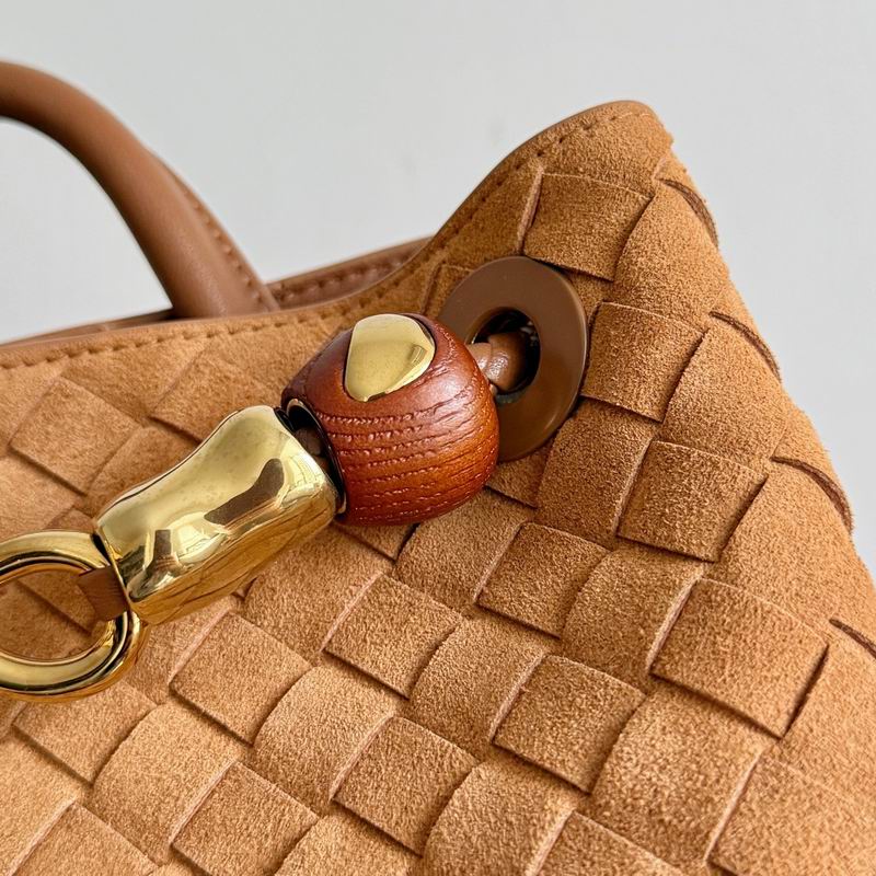 743568 25x22x10.5cm T (39)