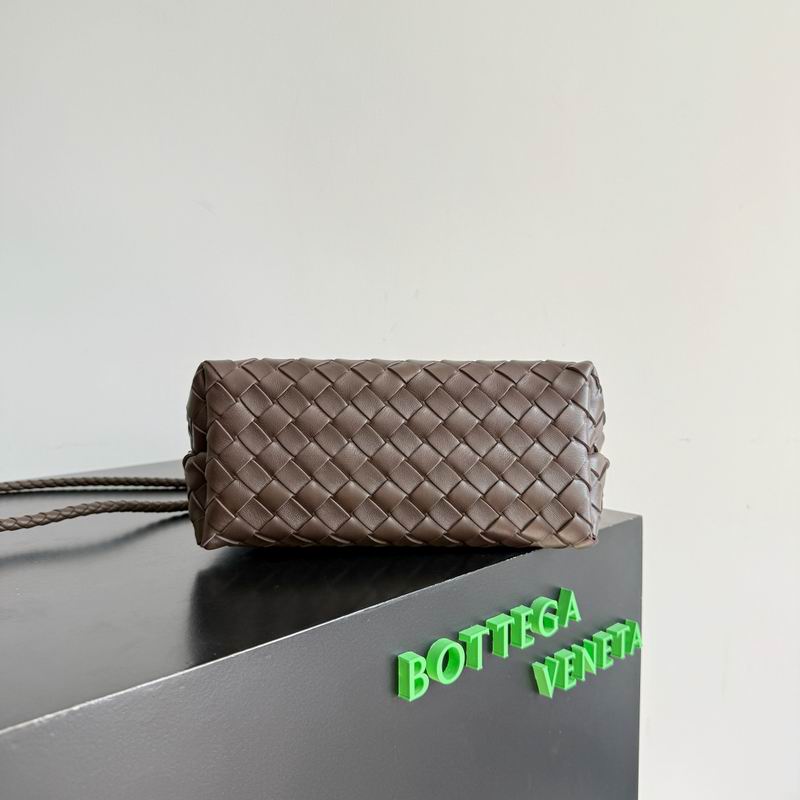 743568 25x22x10.5cm T (4)