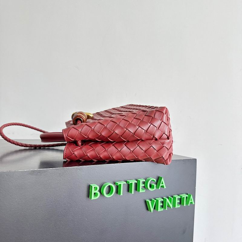 743568 25x22x10.5cm T (4)