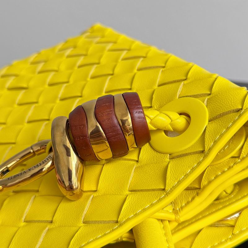 743568 25x22x10.5cm T (4)