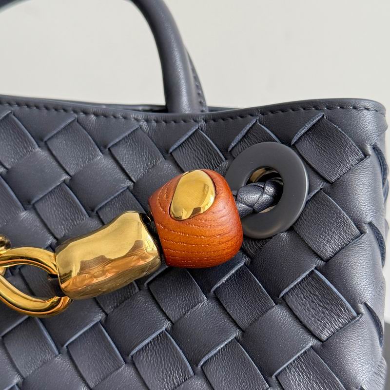 743568 25x22x10.5cm T (4)