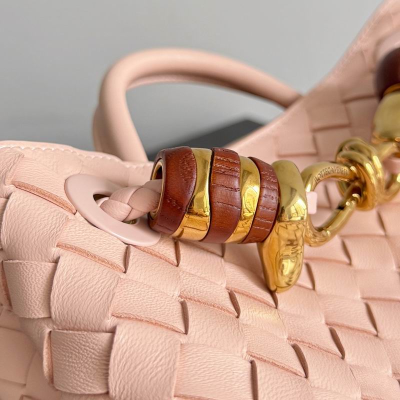 743568 25x22x10.5cm T (4)