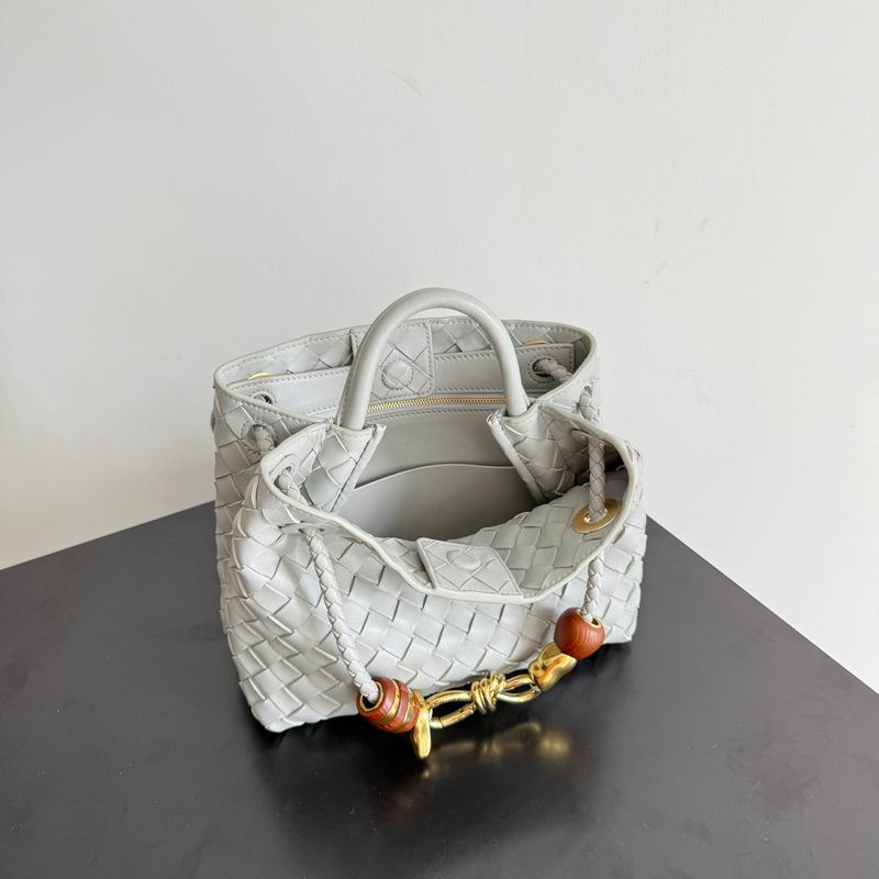 743568 25x22x10.5cm T (4)