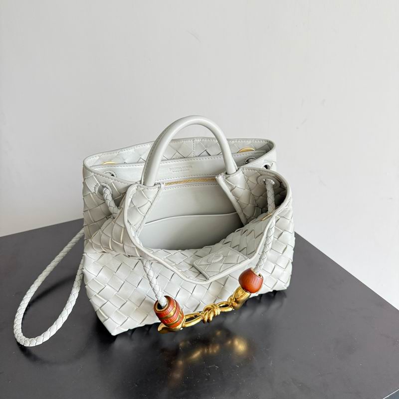 743568 25x22x10.5cm T (4)