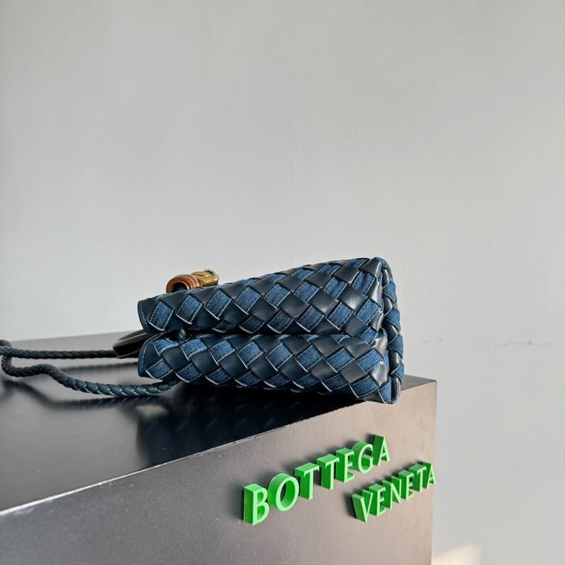 743568 25x22x10.5cm T (4)