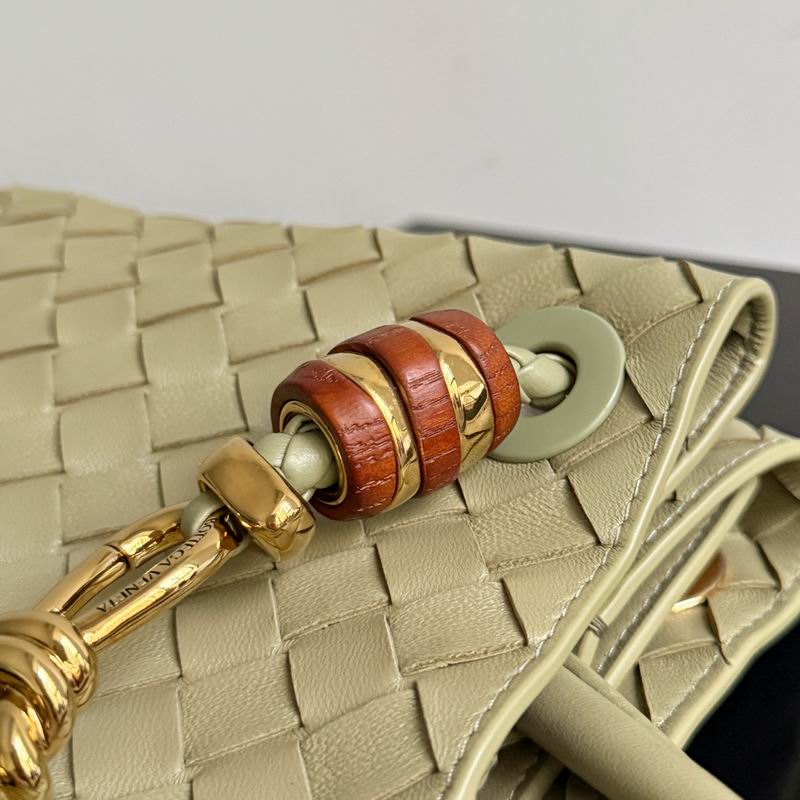 743568 25x22x10.5cm T (4)