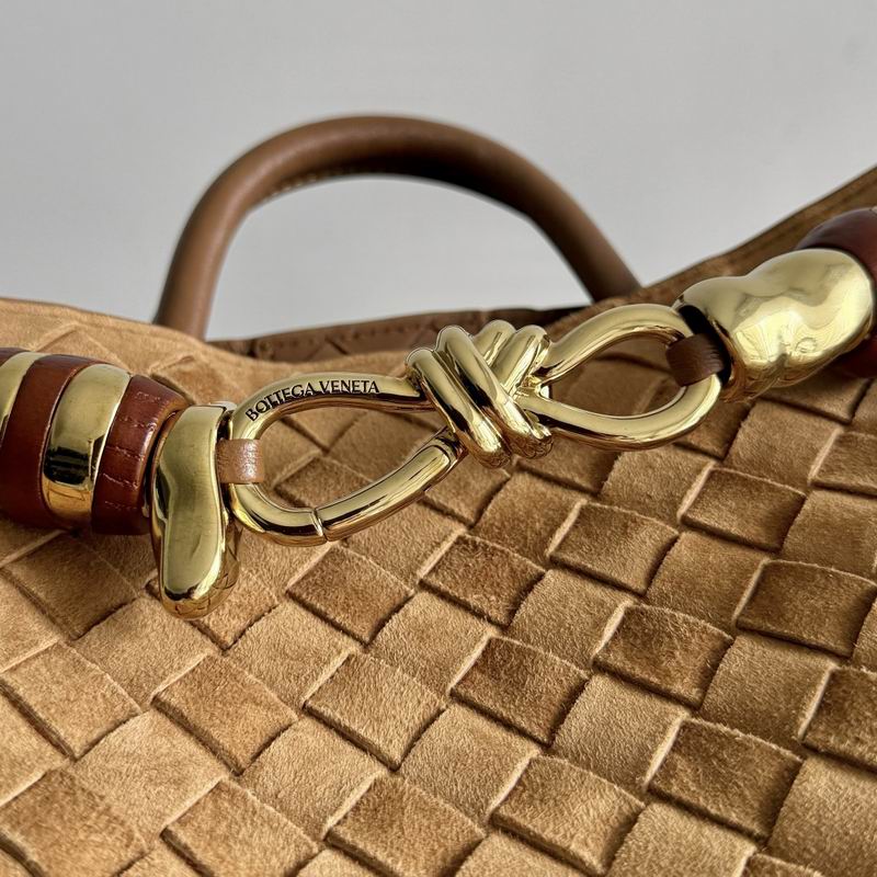 743568 25x22x10.5cm T (4)