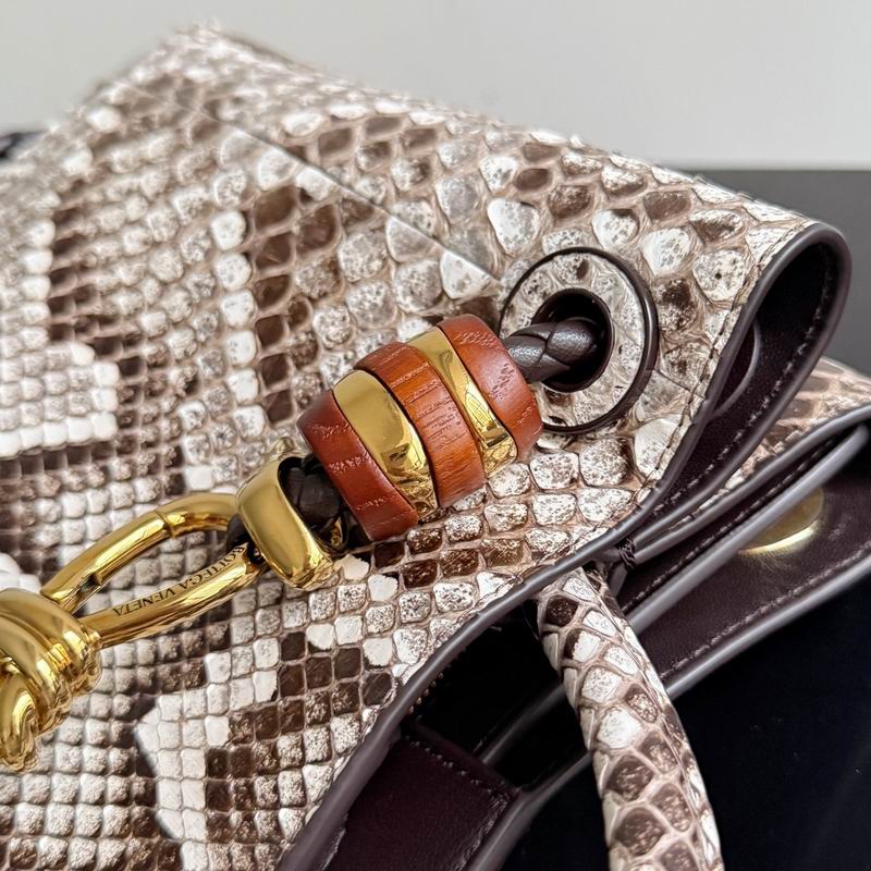 743568 25x22x10.5cm T (4)