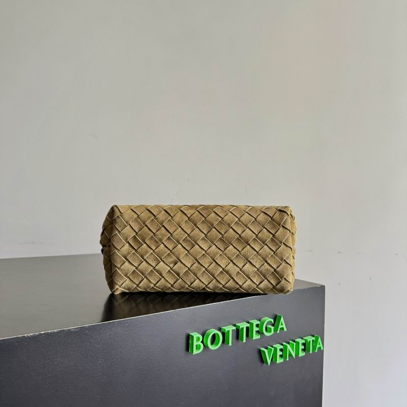 743568 25x22x10.5cm T (4)