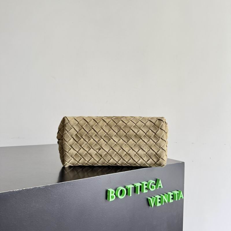 743568 25x22x10.5cm T (4)