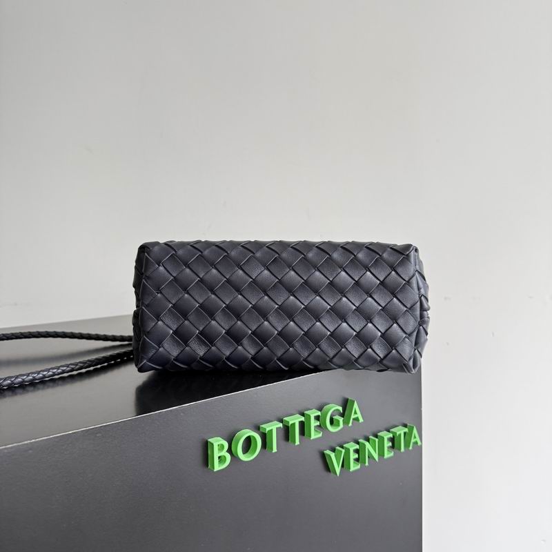 743568 25x22x10.5cm T (4)