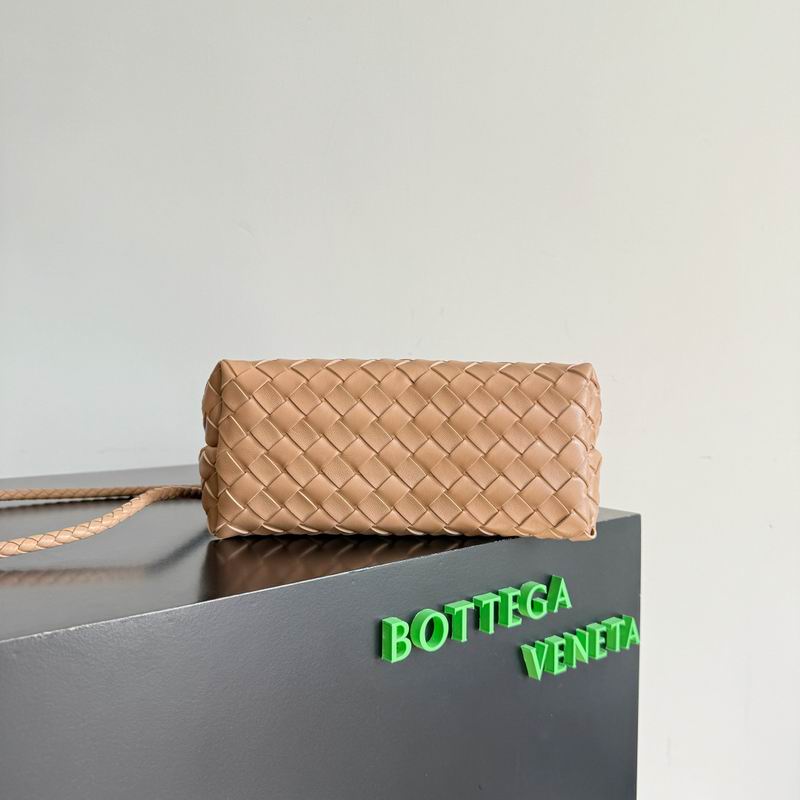 743568 25x22x10.5cm T (4)