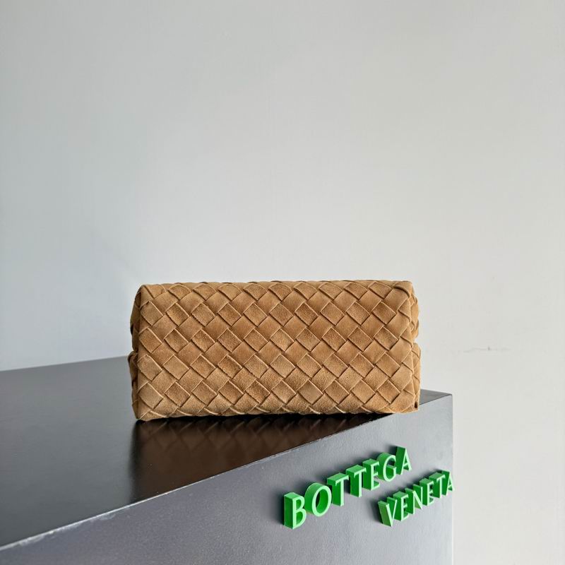 743568 25x22x10.5cm T (4)