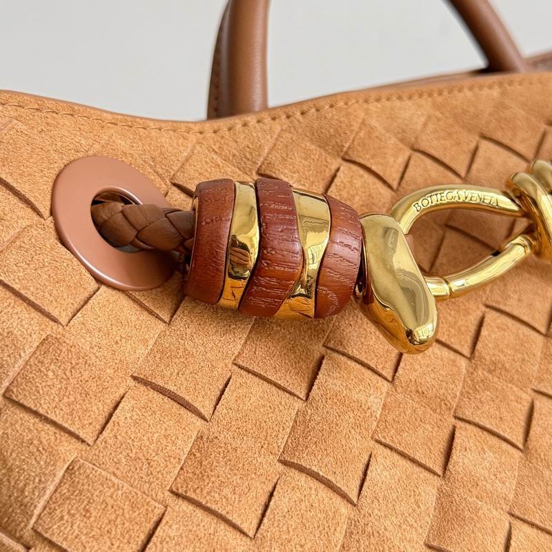 743568 25x22x10.5cm T (40)