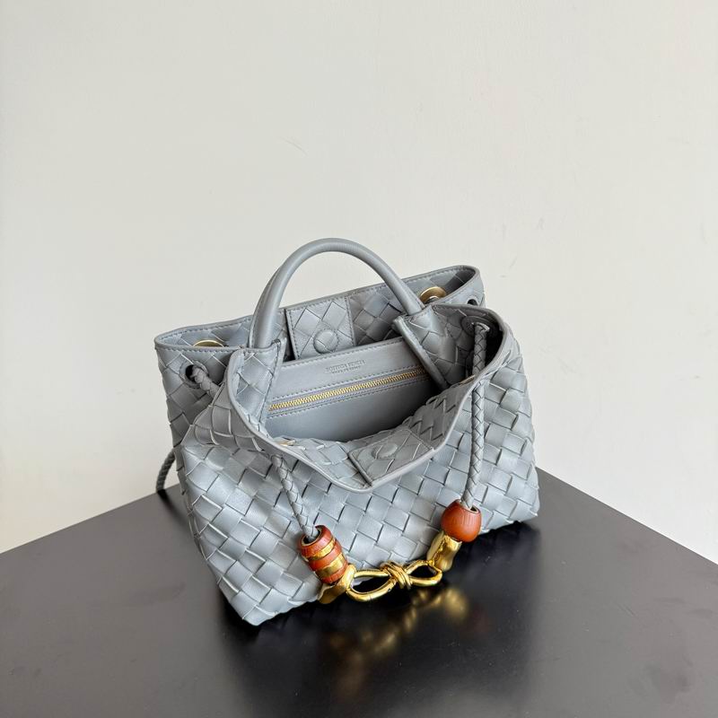 743568 25x22x10.5cm T (41)