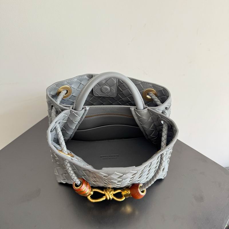 743568 25x22x10.5cm T (42)