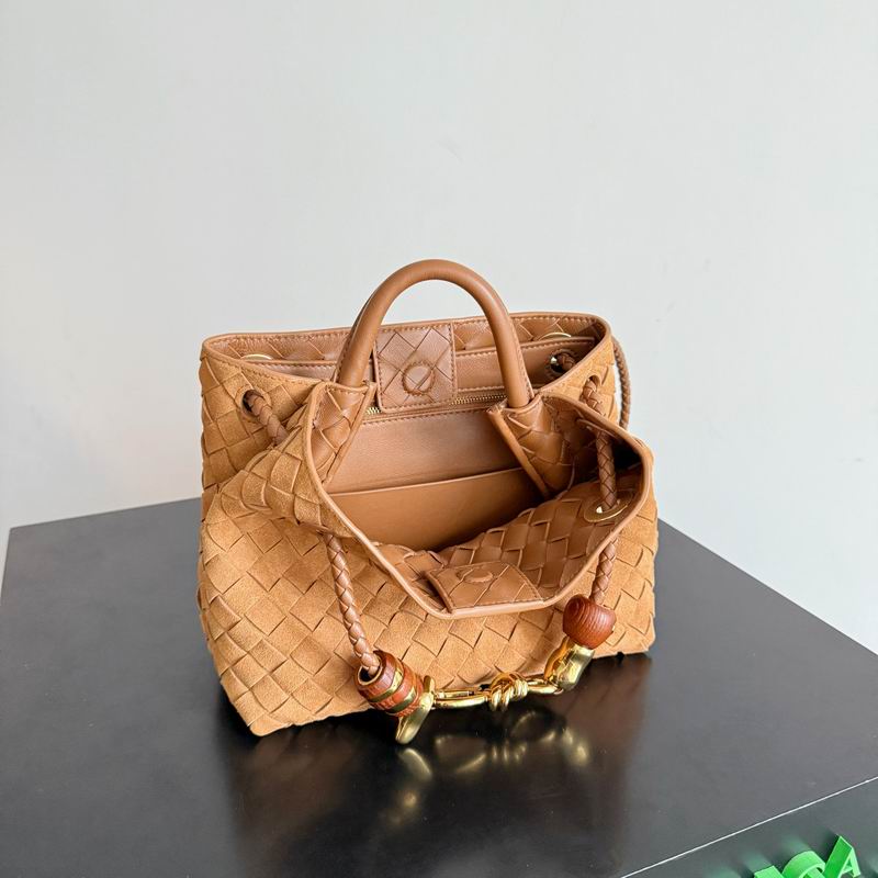 743568 25x22x10.5cm T (42)