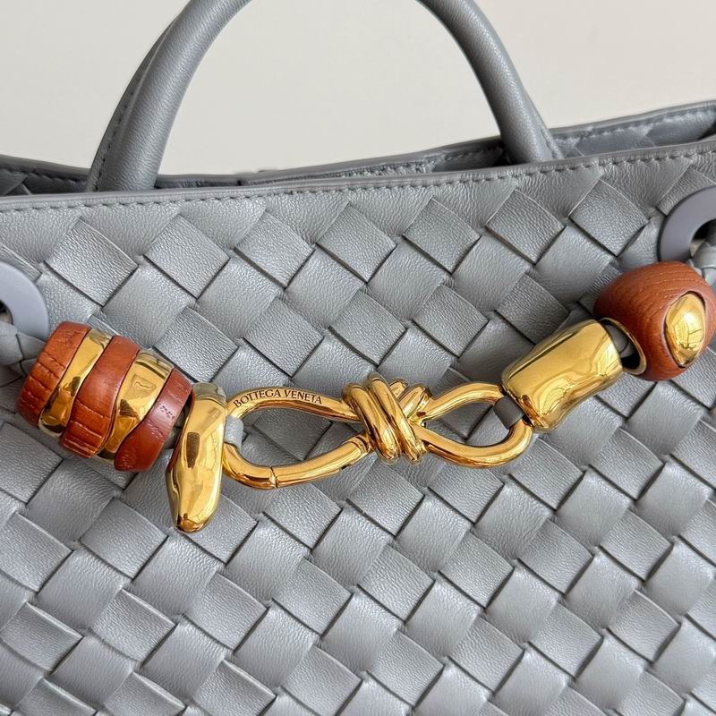 743568 25x22x10.5cm T (45)