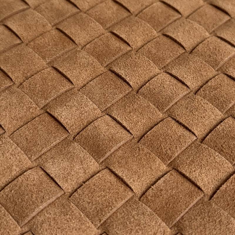 743568 25x22x10.5cm T (45)