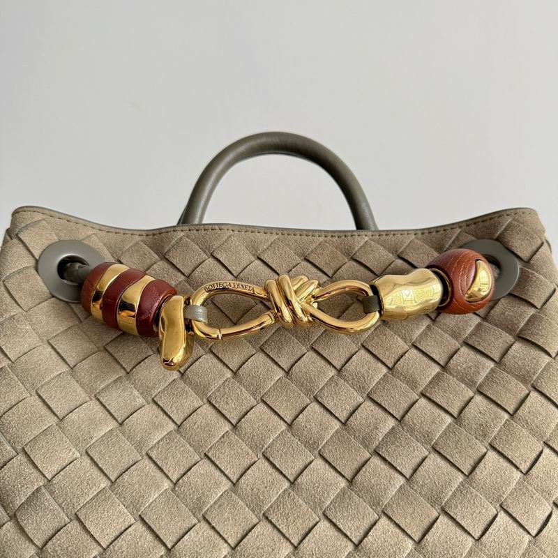 743568 25x22x10.5cm T (47)