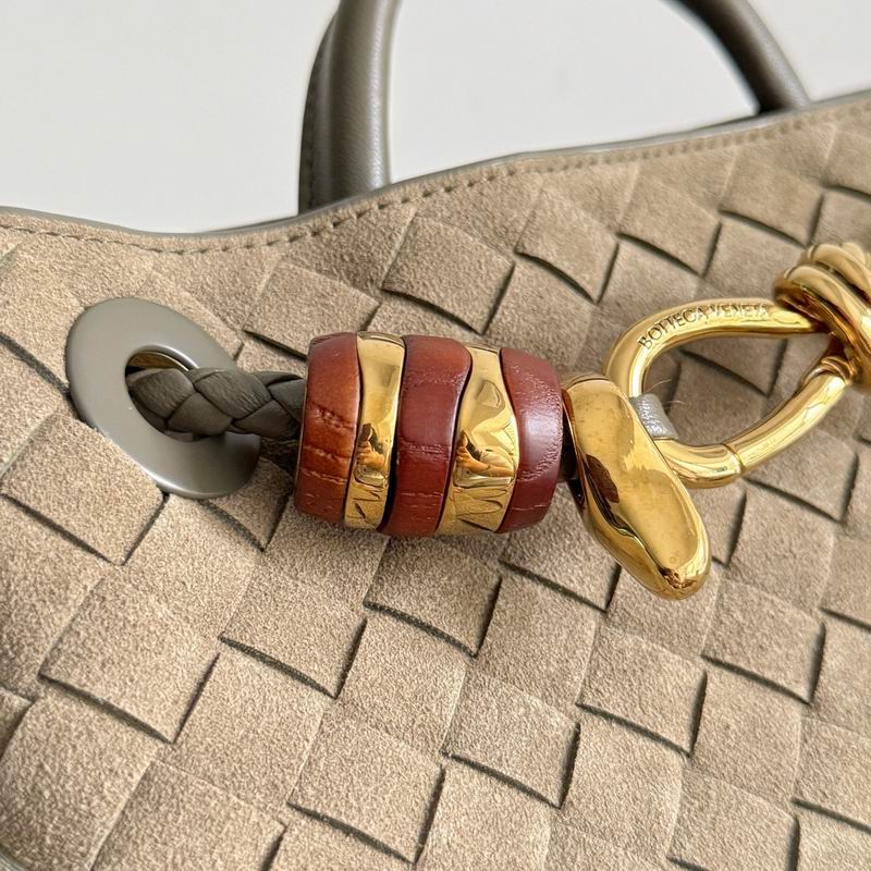 743568 25x22x10.5cm T (49)