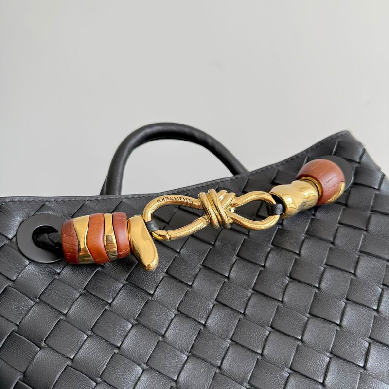 743568 25x22x10.5cm T (5)