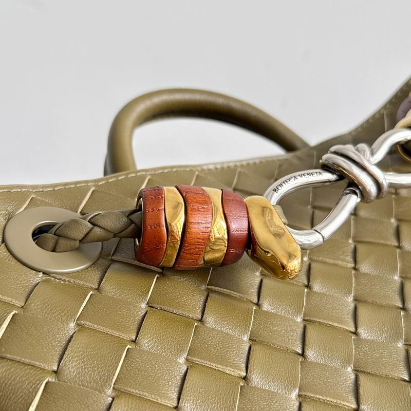 743568 25x22x10.5cm T (5)