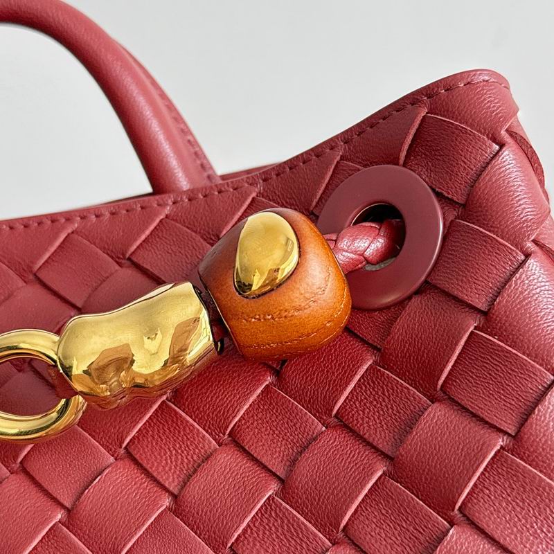 743568 25x22x10.5cm T (5)