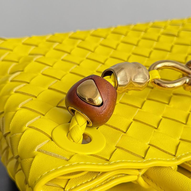 743568 25x22x10.5cm T (5)